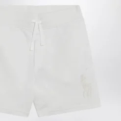 Athletic Shorts