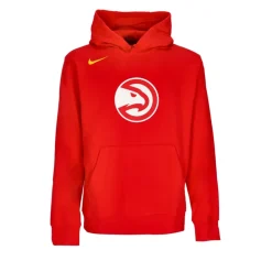 Atlanta Falcons Hoodie