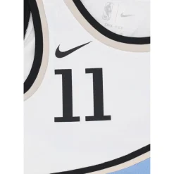 Atlanta Hawks NBA Tank Top
