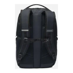 Atlas Explorer 28L Rugzak
