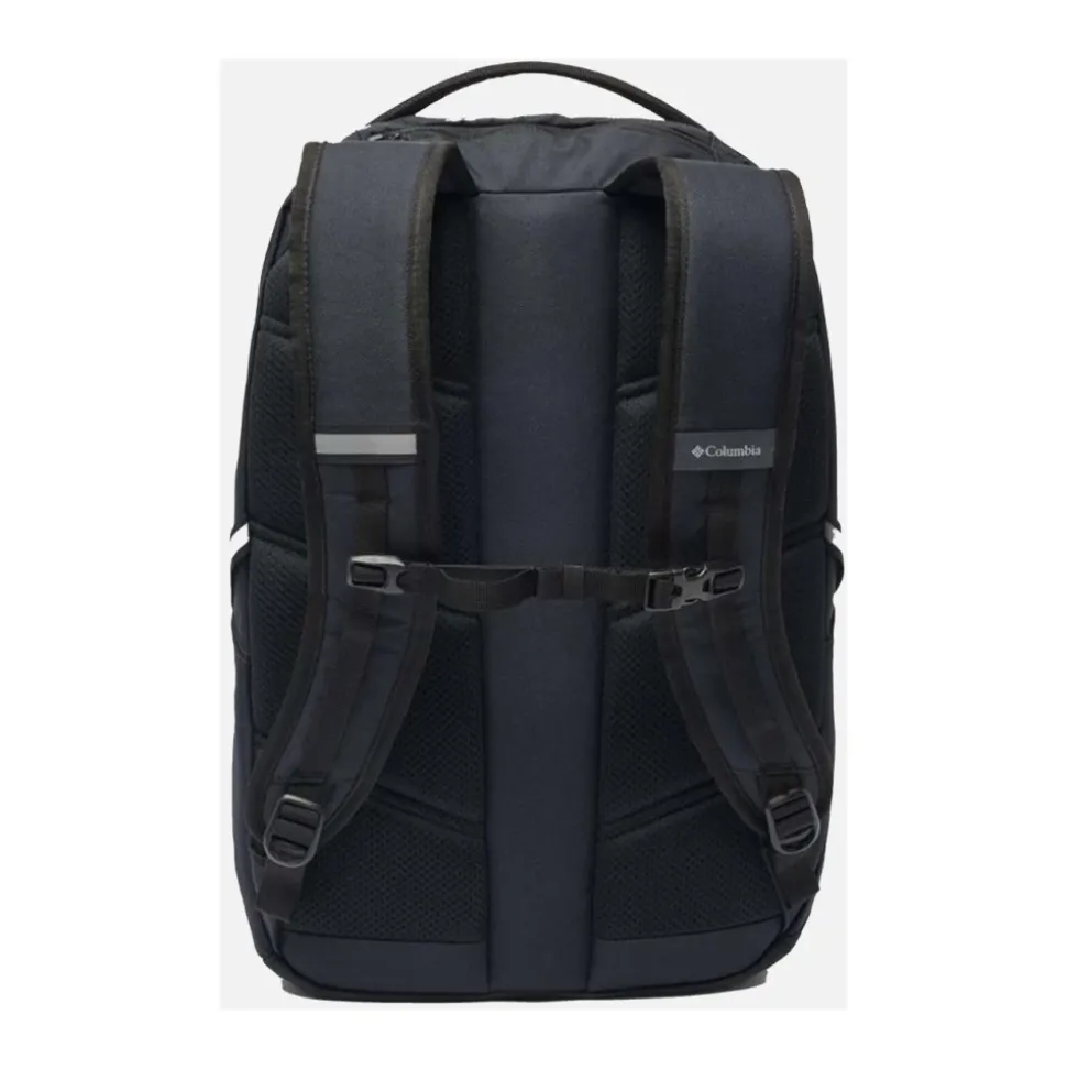 Atlas Explorer 28L Rugzak