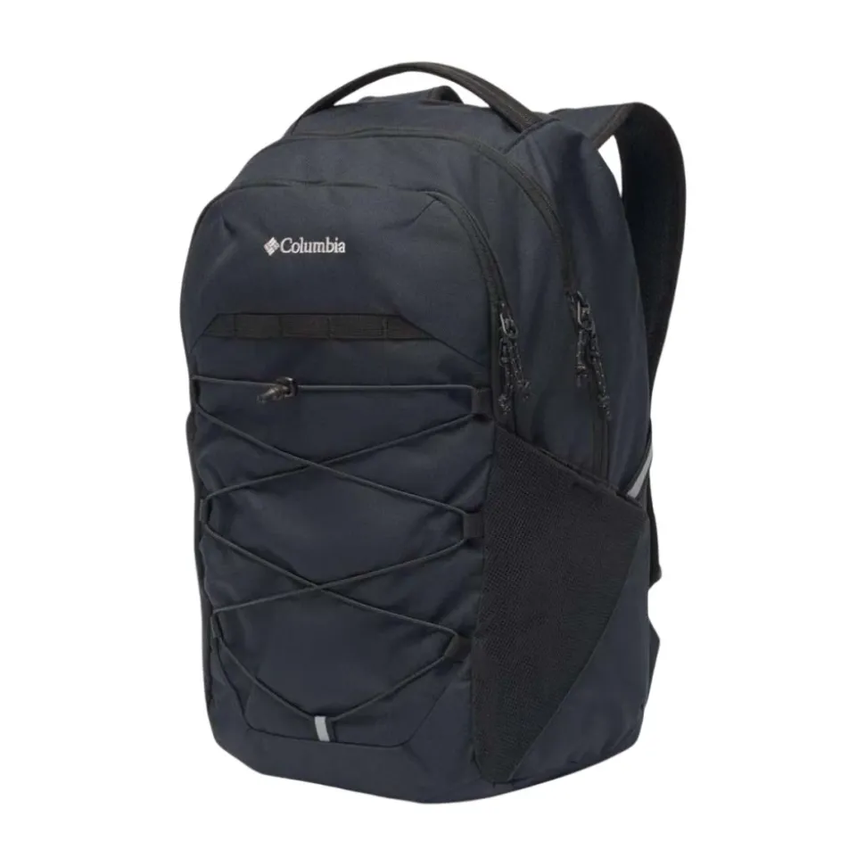 Atlas Explorer 28L Rugzak