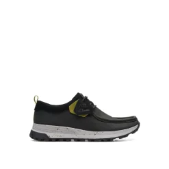 ATL Trek Wally Sneakers