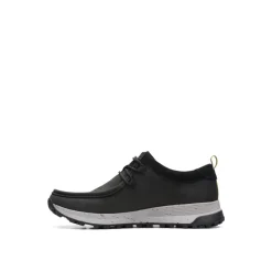 ATL Trek Wally Sneakers