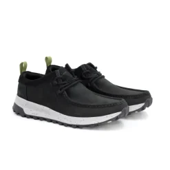 ATL Trek Wally Sneakers