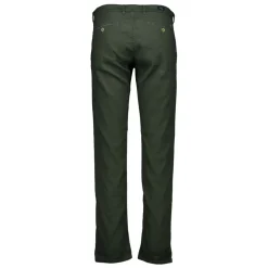 ATN05 Chino