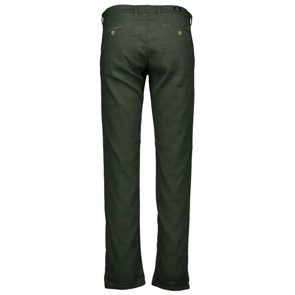 ATN05 Chino