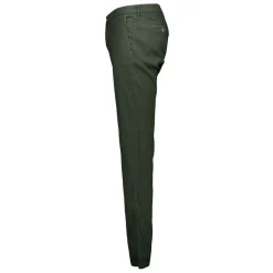 ATN05 Chino