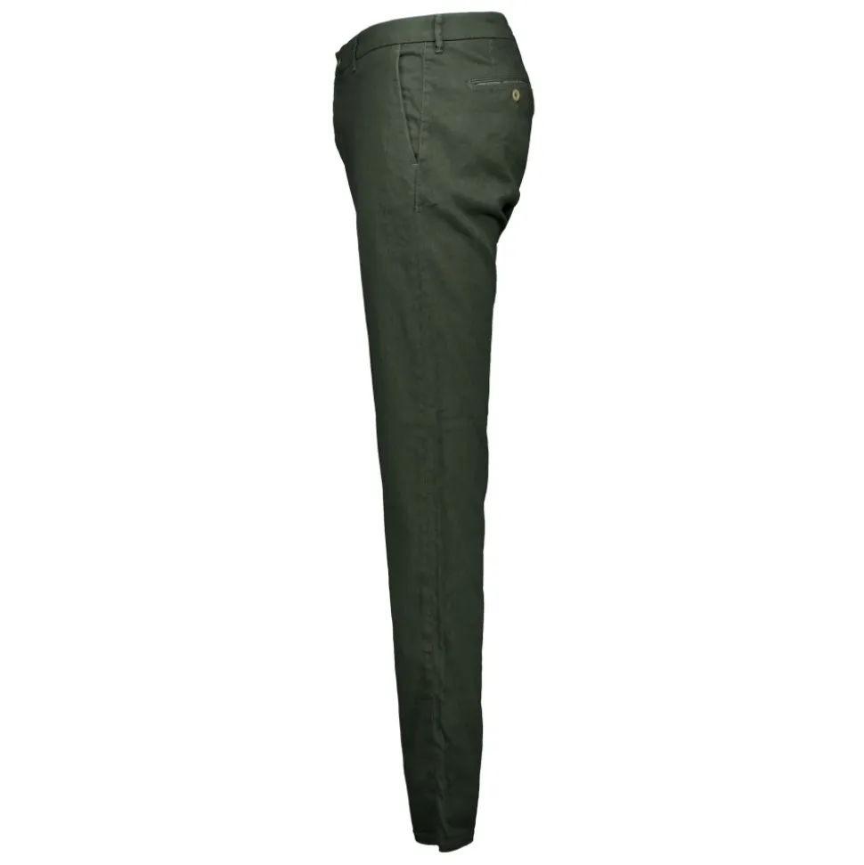 ATN05 Chino