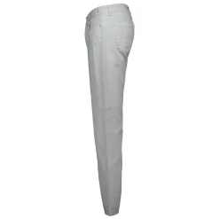 ATN01RG Jeans