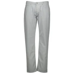ATN01RG Jeans