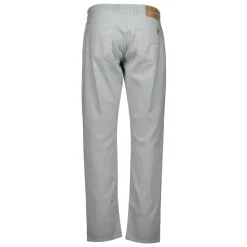 ATN01RG Jeans