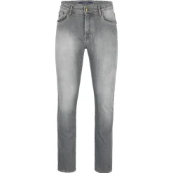ATN01S-A46-1333 Jeans