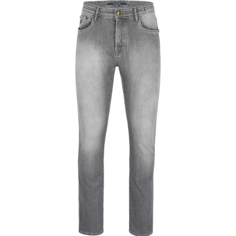 ATN01S-A46-1333 Jeans