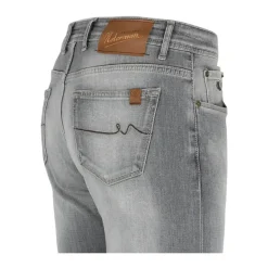 ATN01S-A46-1333 Jeans