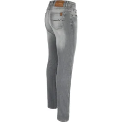 ATN01S-A46-1333 Jeans