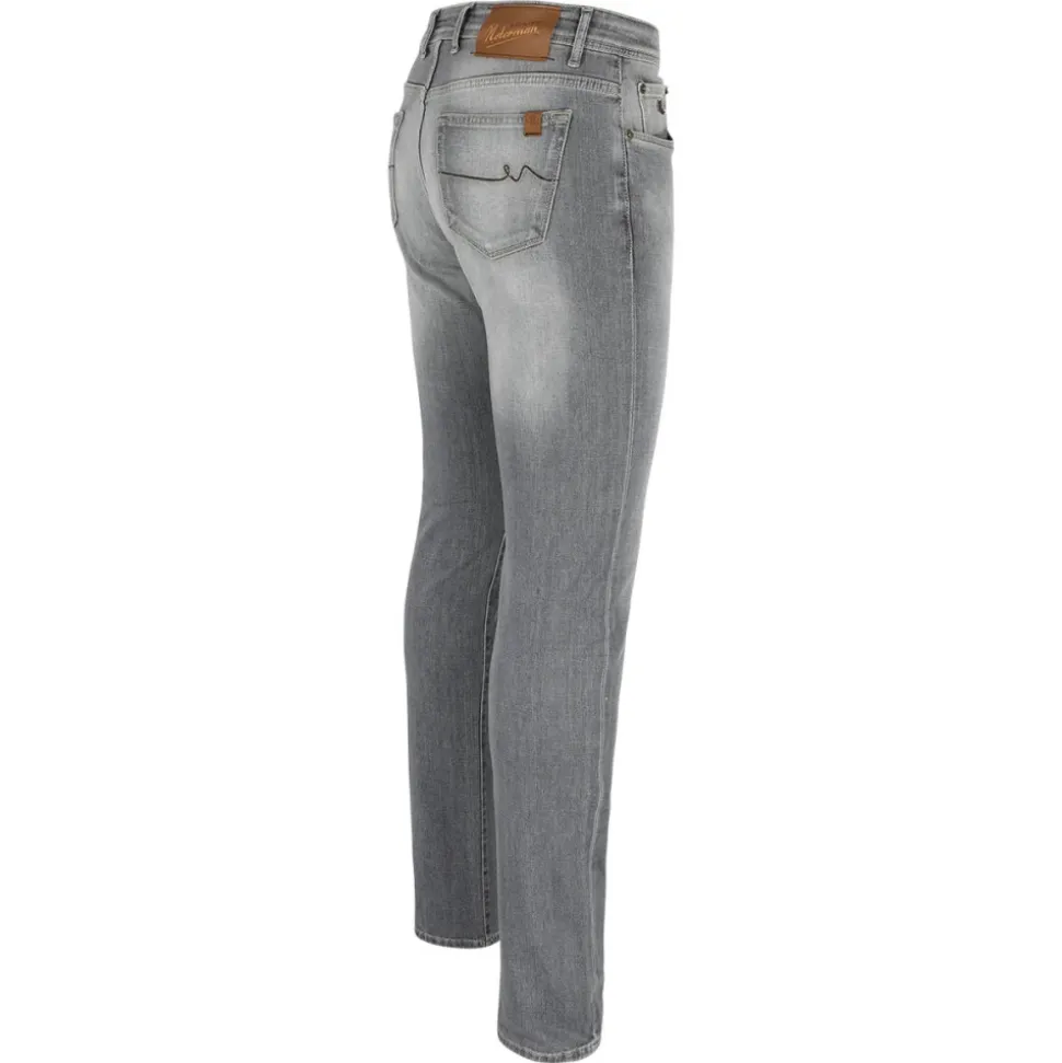 ATN01S-A46-1333 Jeans