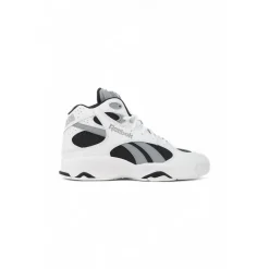 ATR PUMP VERTICAL