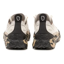 001A Trail Schoen