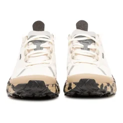 001A Trail Schoen