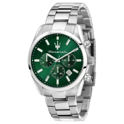 Attrazione Watch