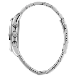 Attrazione Watch