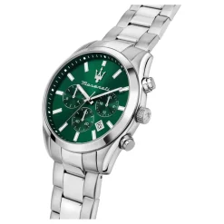 Attrazione Watch