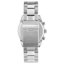Attrazione Watch