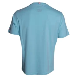 Austin T-shirt
