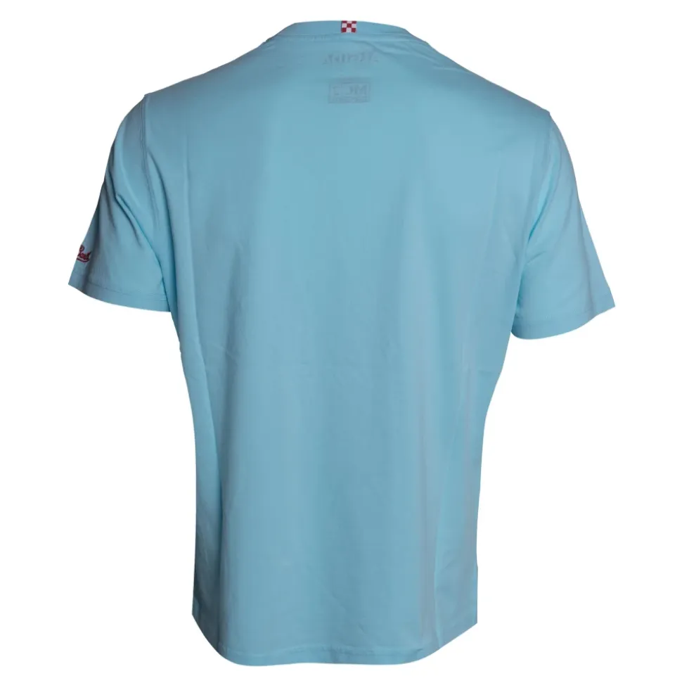 Austin T-shirt