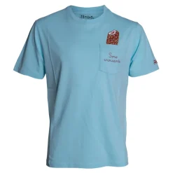 Austin T-shirt