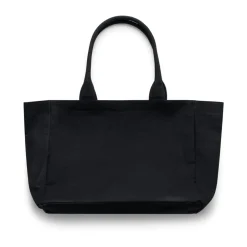 AUSTIN Grote Canvas Tas