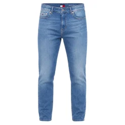 Austin Slim Jeans