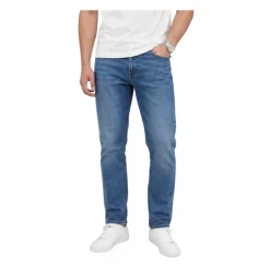 Austin Slim Jeans