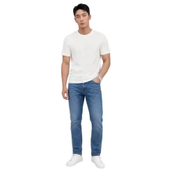 Austin Slim Jeans