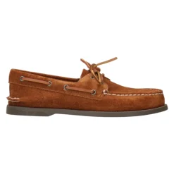 Authentic Original Cloud J.Crew