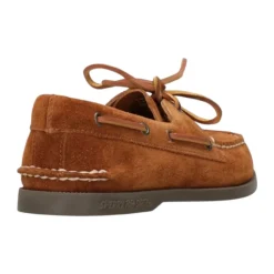 Authentic Original Cloud J.Crew