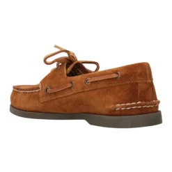 Authentic Original Cloud J.Crew