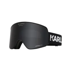 Authentieke NFX2 KL 001 Bril