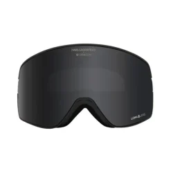 Authentieke NFX2 KL 001 Bril