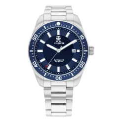 1710591 Automatisch Horloge