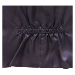 1678AV wollen vest e