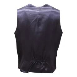 1678AV wollen vest e