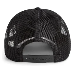 Ave Fenix Wings Forever Trucker Cap