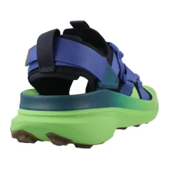 Aventrail Trail Running Sandaal