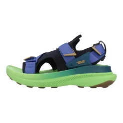 Aventrail Trail Running Sandaal