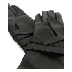 Aviator Handschoenen