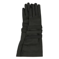 Aviator Handschoenen