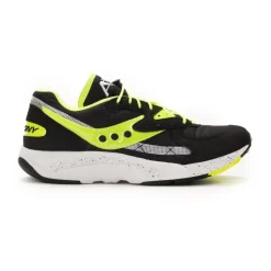 Aya Running Shoe