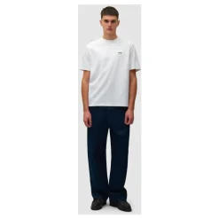 Back Poster T-shirt